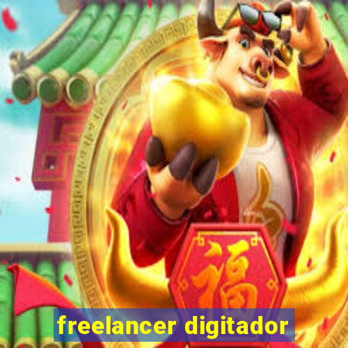 freelancer digitador